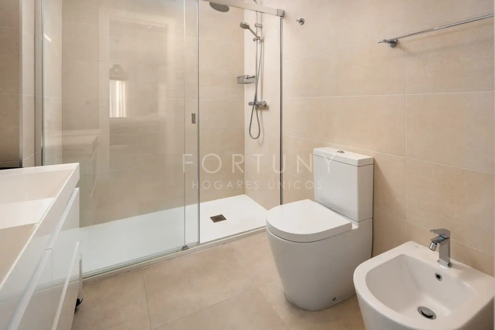 Piso con piscina en venta en Calle Mar Rojo 1761, imagen 26
