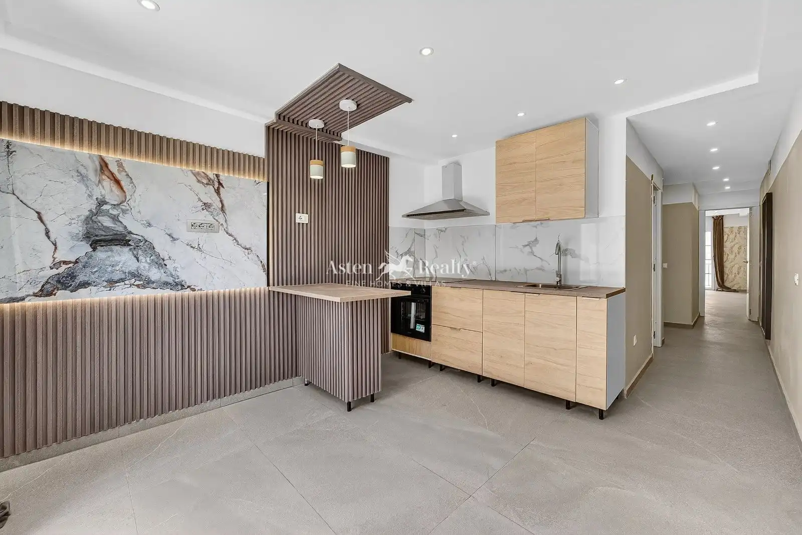 Penthouse for sale in Suecia, imagen 3