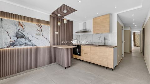 Foto 3 de Ático en venta en Suecia, Los Cristianos, Arona