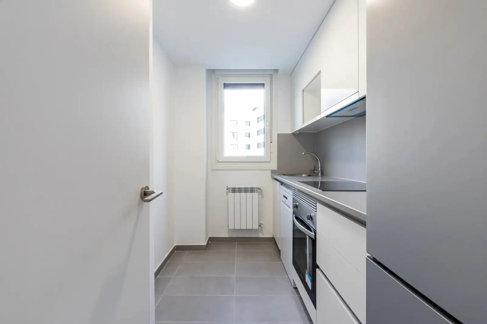 Piso en alquiler en N/A, imagen 6