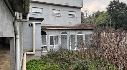 Photo 2 of House or chalet for sale in Ribadavia, Ourense