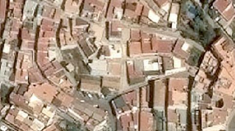 Foto 3 de Piso en venta en La Herradura centro, Almuñécar