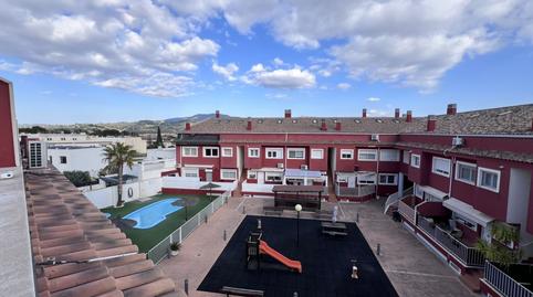 Photo 4 of Flat for rent to own in Cocentaina, Alicante