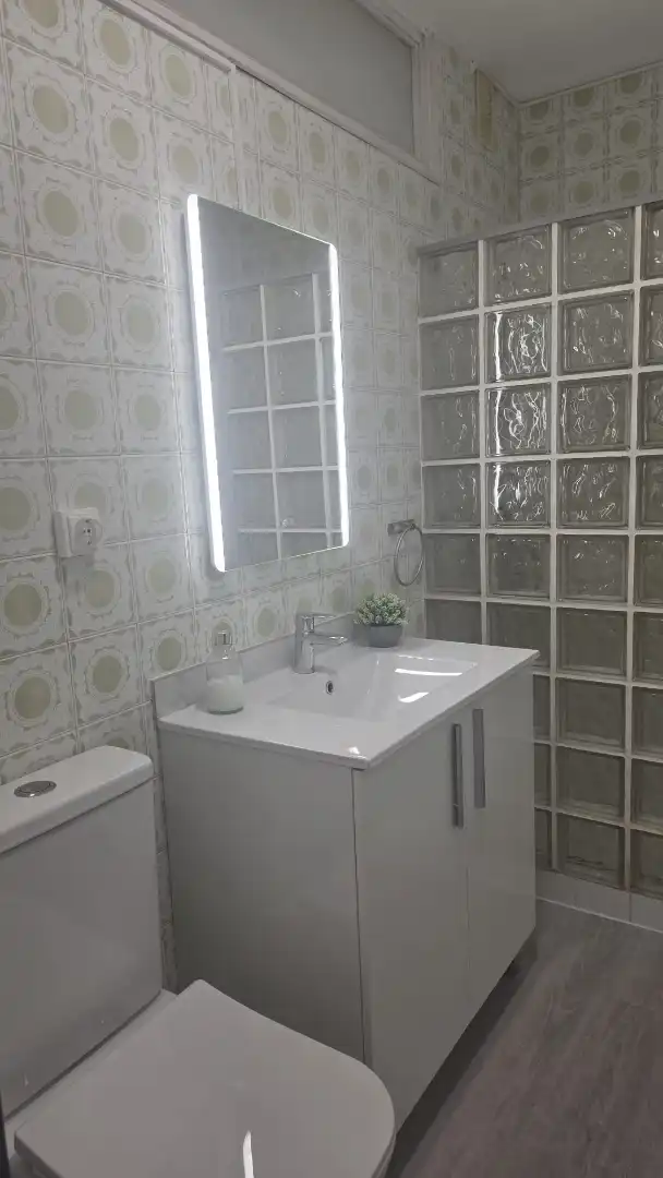 Flat for rent in Murcia, Murcia