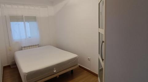 Foto 5 de Pis en venda a La Granja,  Zaragoza Capital