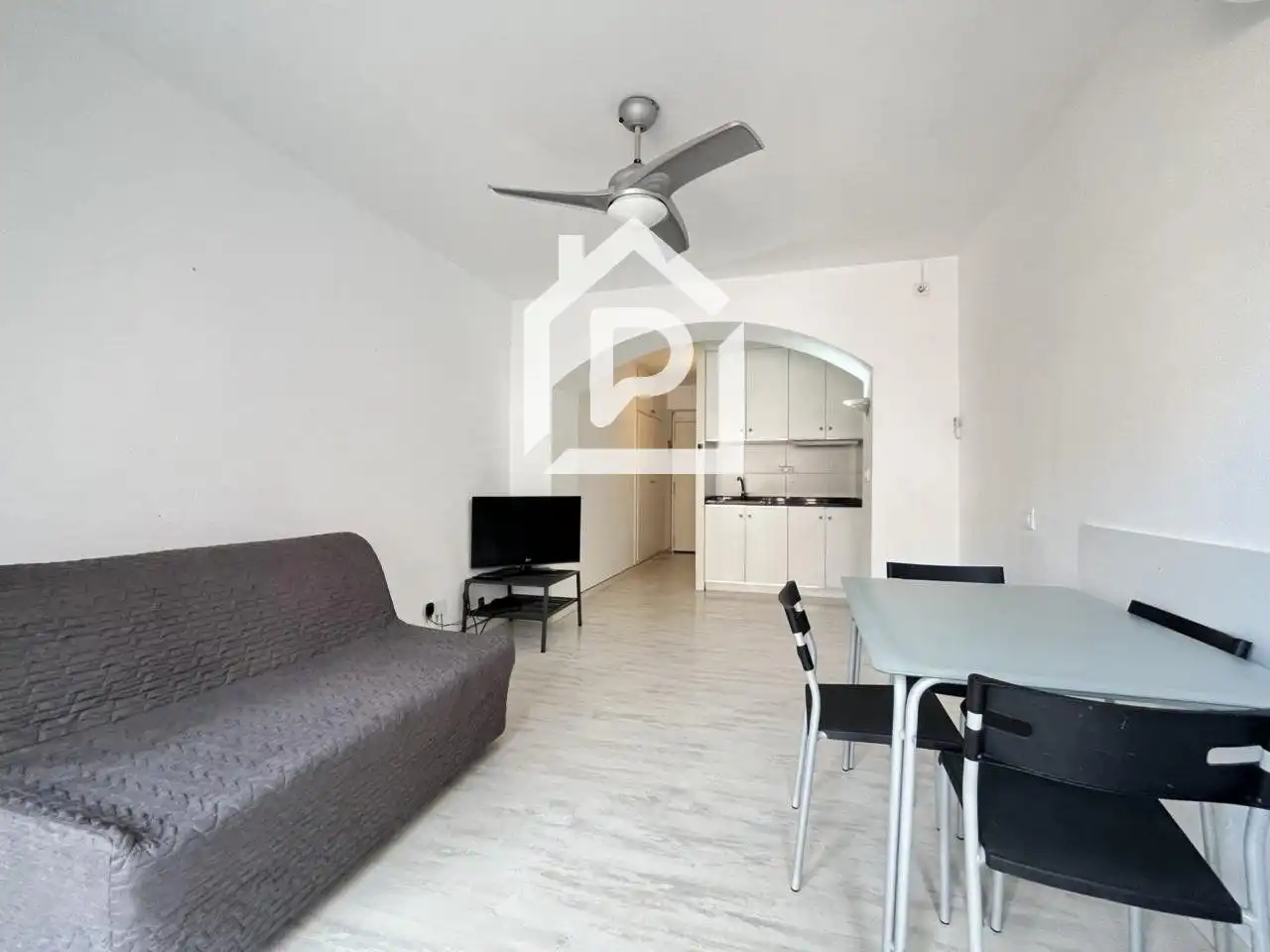 Appartement avec piscine à vendre à Cap Ponent, imagen 11