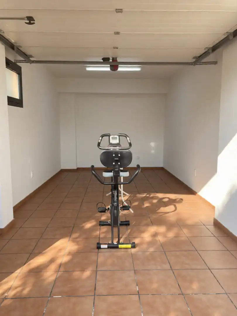 Casa a schiera con piscina in vendita a Calle de la Retama, imagen 69