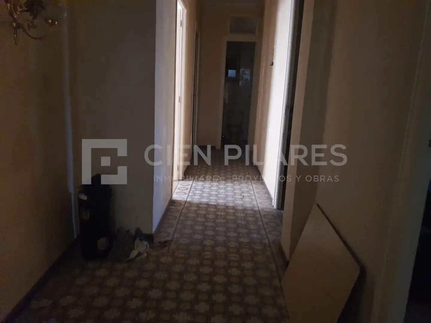 House for sale in CALLE SAENZ DE TEJADA Nº  QUEL (LA RIOJA), imagen 12