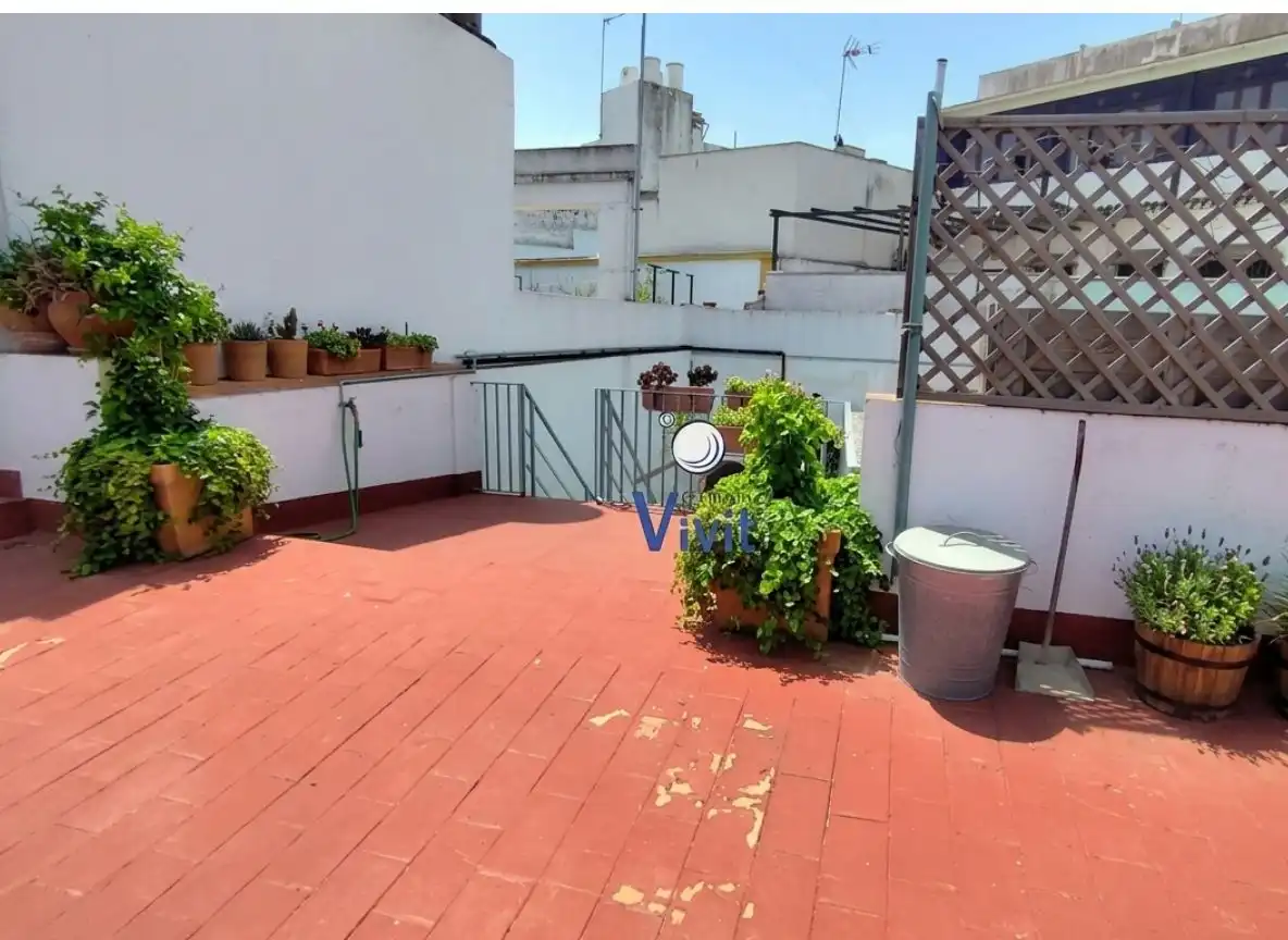 Haus zum Verkauf in Los Molinos