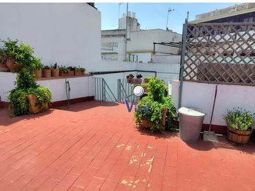 Haus zum Verkauf in Los Molinos