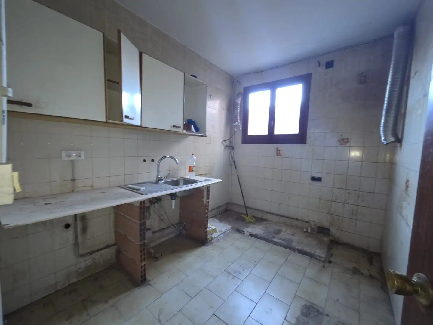 Casa amb terrassa en venda a EDUARD TOLDRA, imagen 2