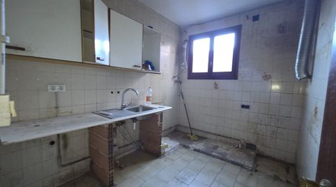 Foto 2 de Casa o chalet en venta en Eduard Toldra, Instituts - Universitat, Lleida Capital