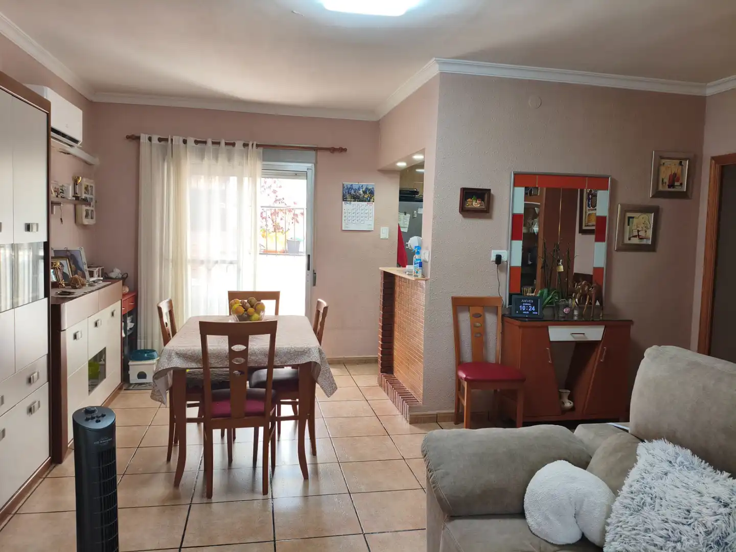 Casa en venta en Vilamarxant, imagen 12