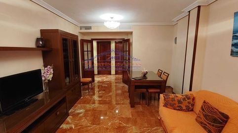 Photo 2 of Flat for sale in San Ildefonso - Catedral, Jaén Capital