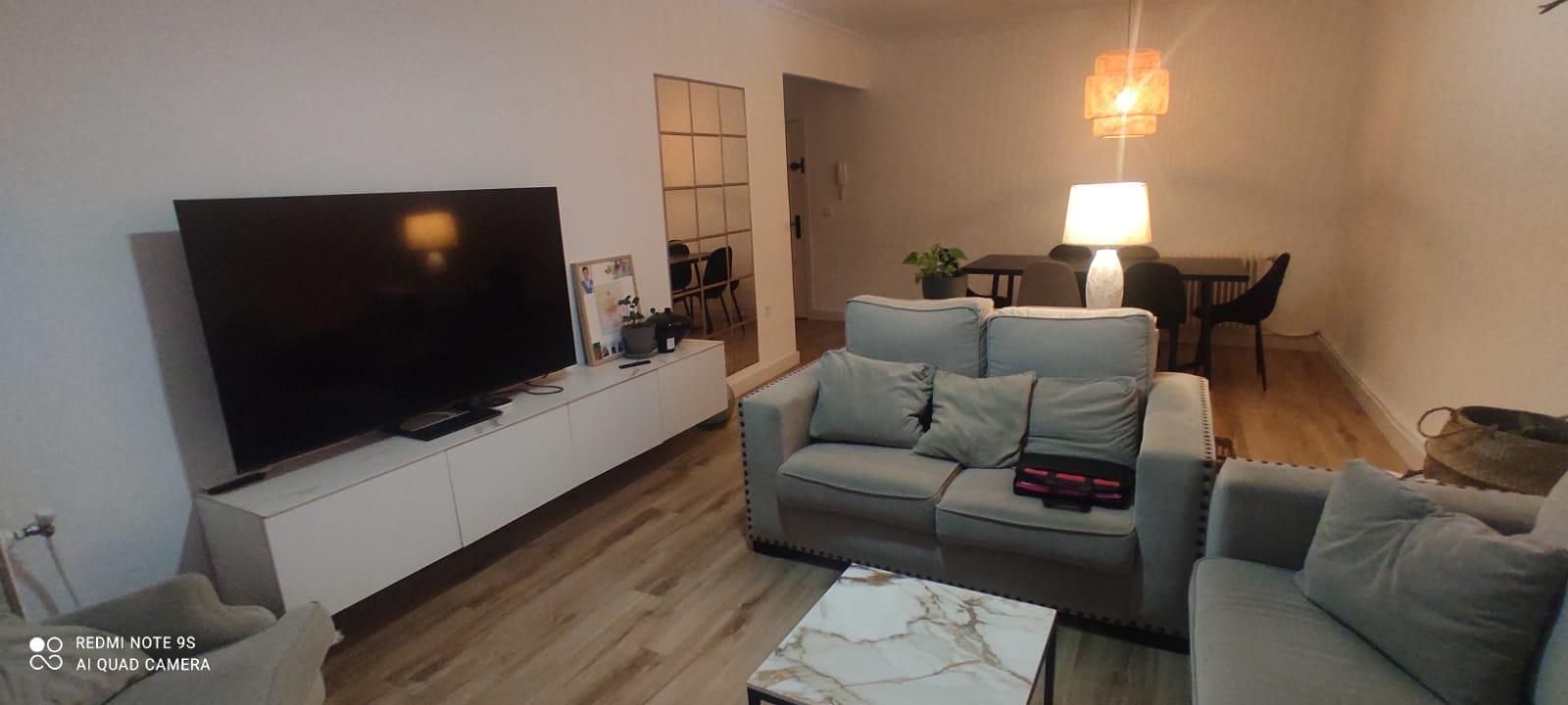 Pis en venda a Centro