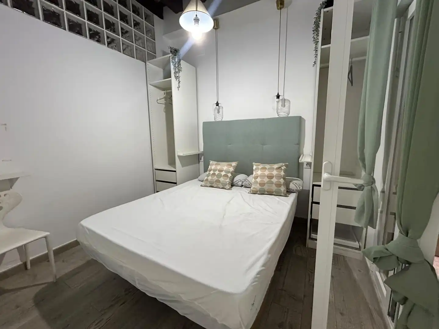 Piso en venta en Centro Histórico, imagen 11