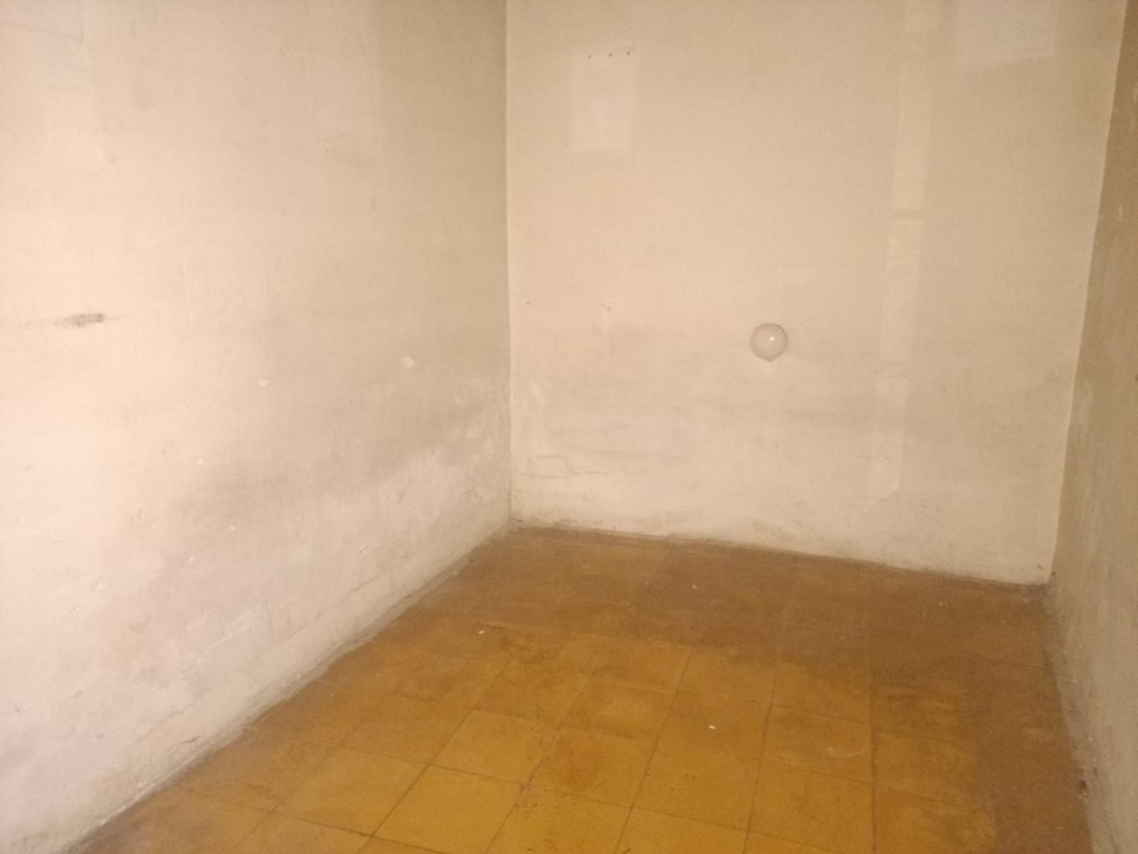 House or chalet for sale in Santa Oliva, Olesa de Montserrat