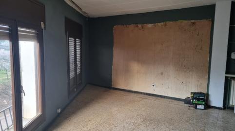 Photo 3 of House or chalet for sale in Bovera - Cl Pobla, Bovera, Lleida