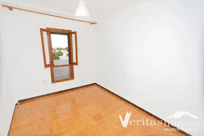 Apartament en venda a Mojácar Pueblo, imagen 8