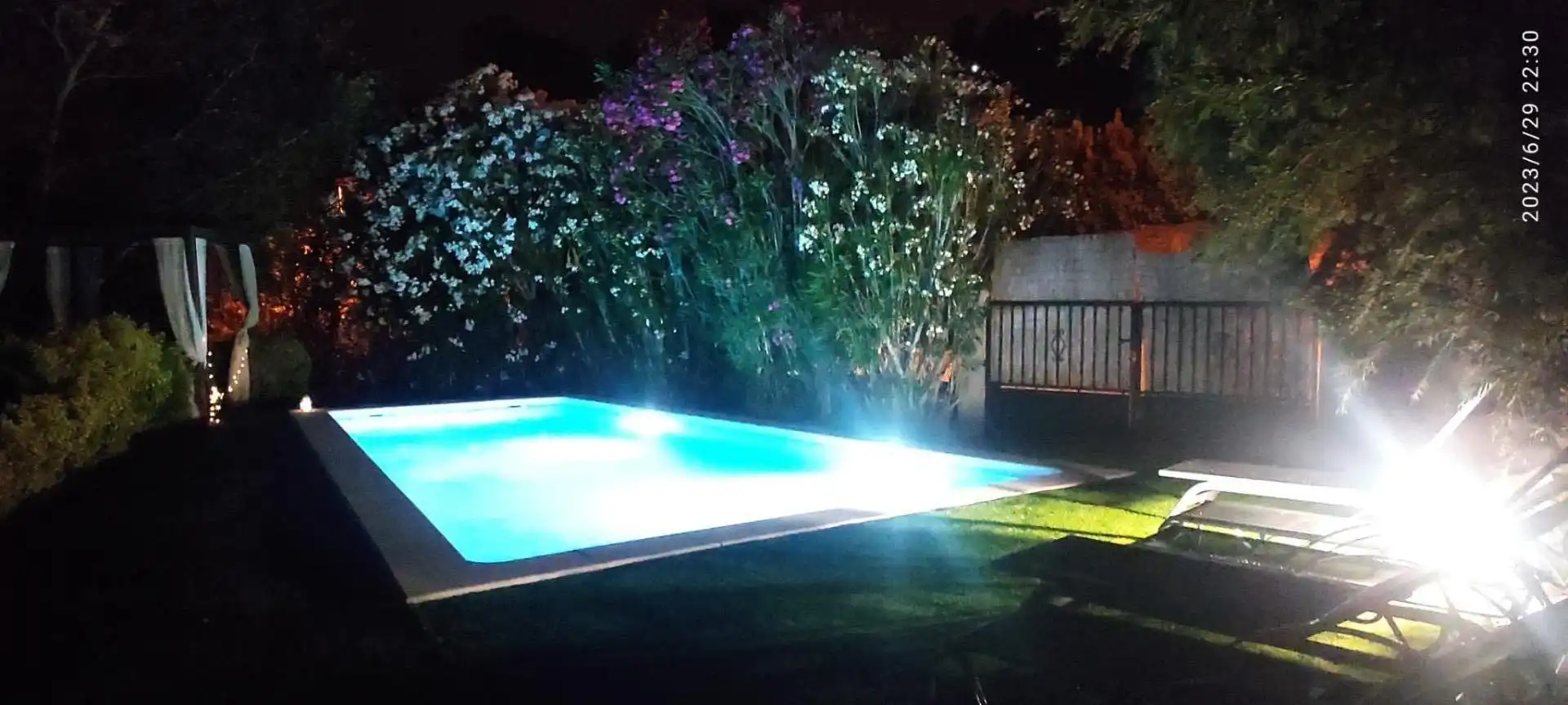 Haus mit Pool zum Verkauf in Carrer Milan, imagen 74