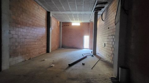 Venta de local comercial en Cee, imatge 4