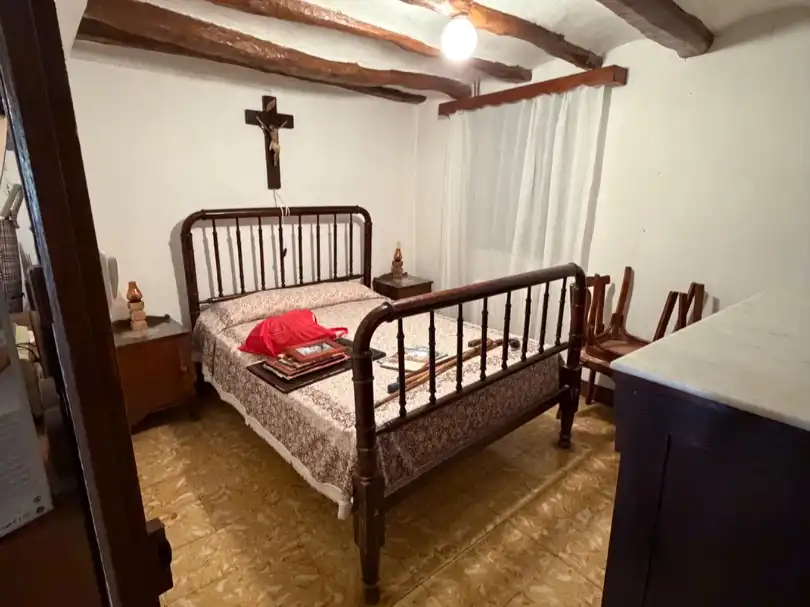 Casa en venda a Carrer de la Bassa 27, imagen 10