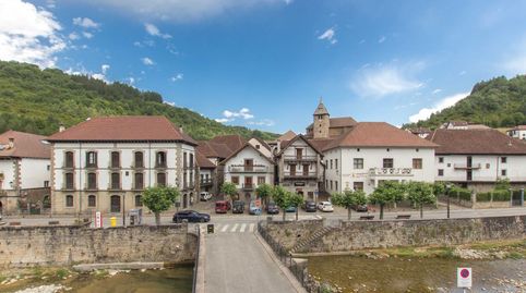 Casa en venta en Ochagavia, 7 dormitorios.