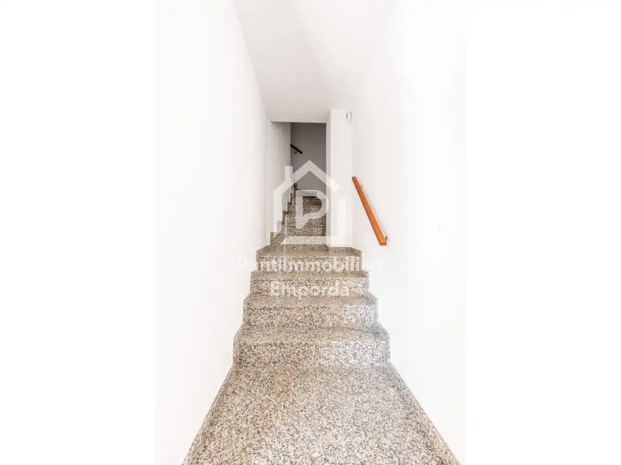 Casa o chalet en venta en Masarac i Vilarnadal con Calefacción