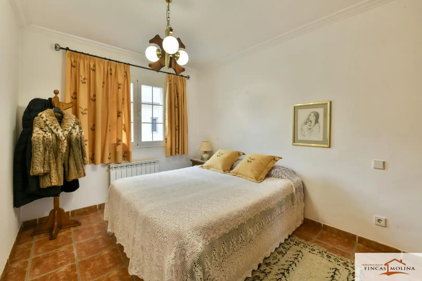 Chalet con piscina en venta en Platja de Palma, imagen 12