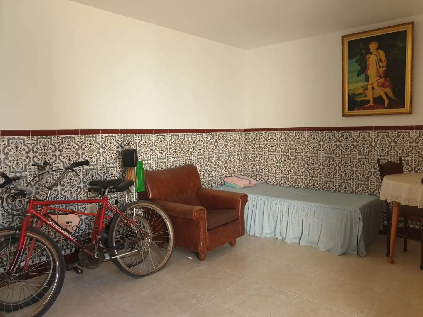 Casa in vendita a San Carlos del Valle, imagen 24