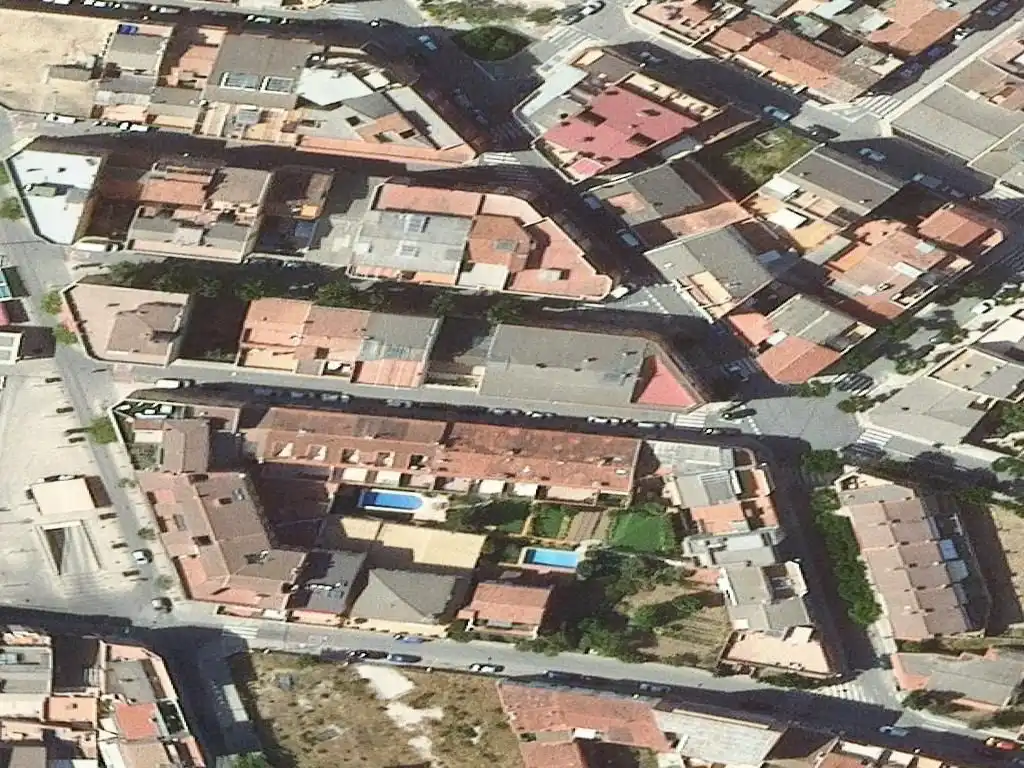 Appartement à vendre à Calle Sant Jordi, de 18