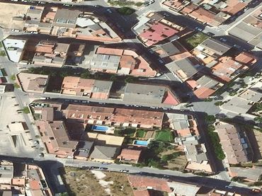 Appartement à vendre à Calle Sant Jordi, de 18