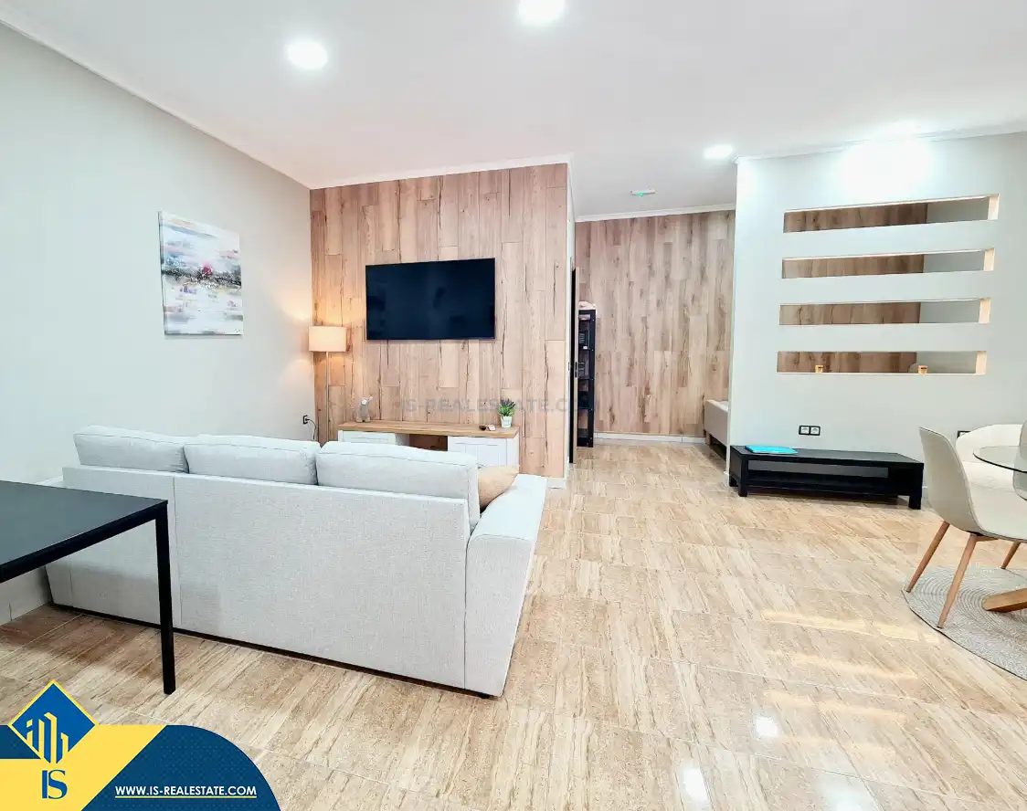 Apartamento en venta en Playa de los Locos, imagen 2