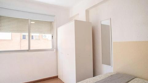 Foto 2 de Apartamento para compartir en San Ramón - Monte de Piedad, Xirivella