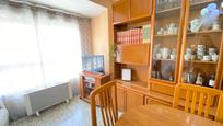 Sala d'estar de Pis en venda en Requena amb Traster