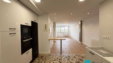 Foto 3 von Wohnung zum Verkauf in Calle Marqués de Comillas, 12, Centro, Laredo