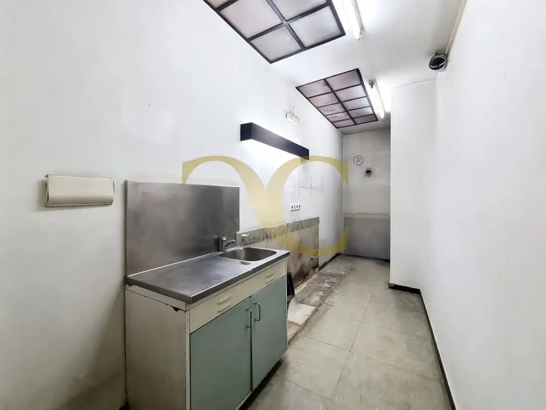 Local comercial en venda a Calle Asturias, imagen 26