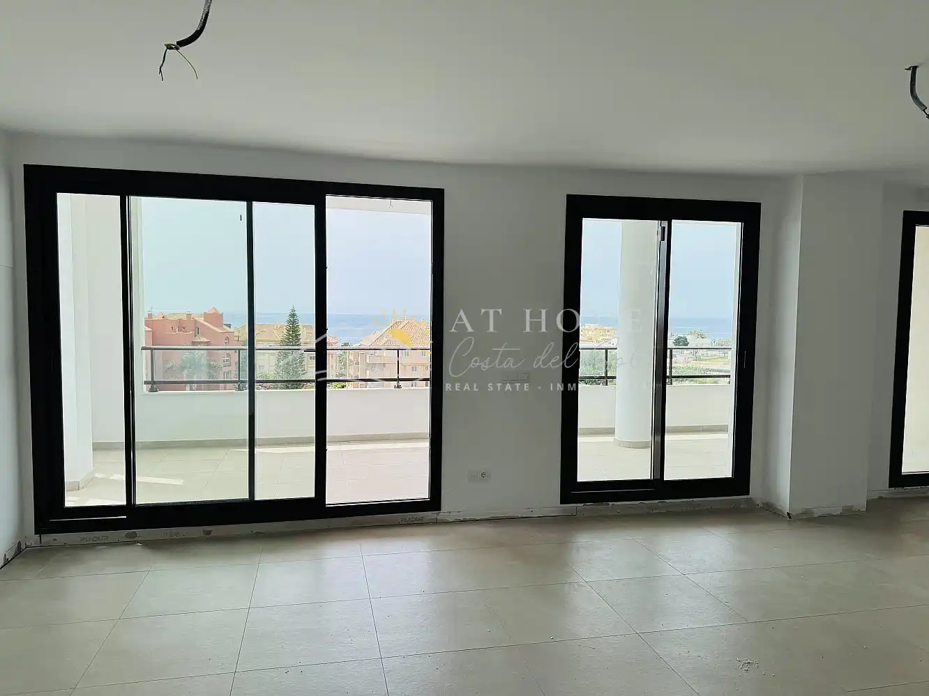 Apartament amb piscina en venda a El Peñoncillo, imagen 32
