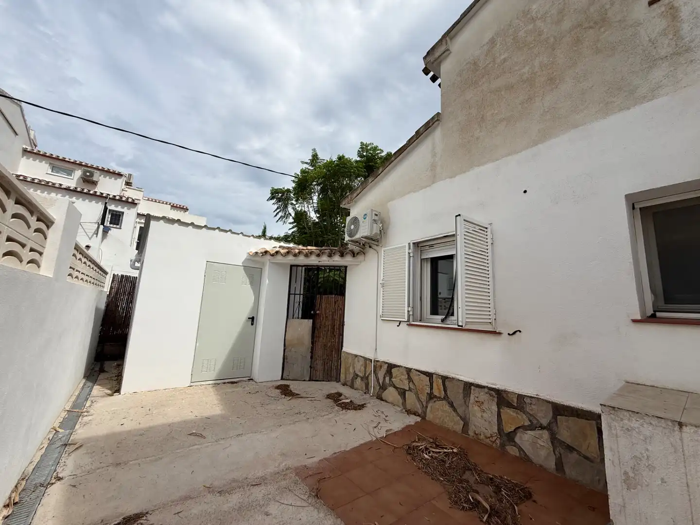 Villa avec terrasse à vendre à El Montgó, imagen 2
