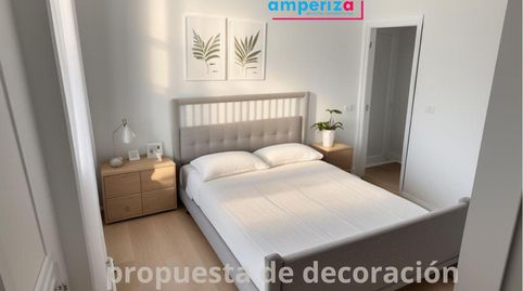 Foto 2 de Pis en venda a Teodor Canet, de, Port d'Alcúdia - Platja d'Alcúdia, Alcúdia