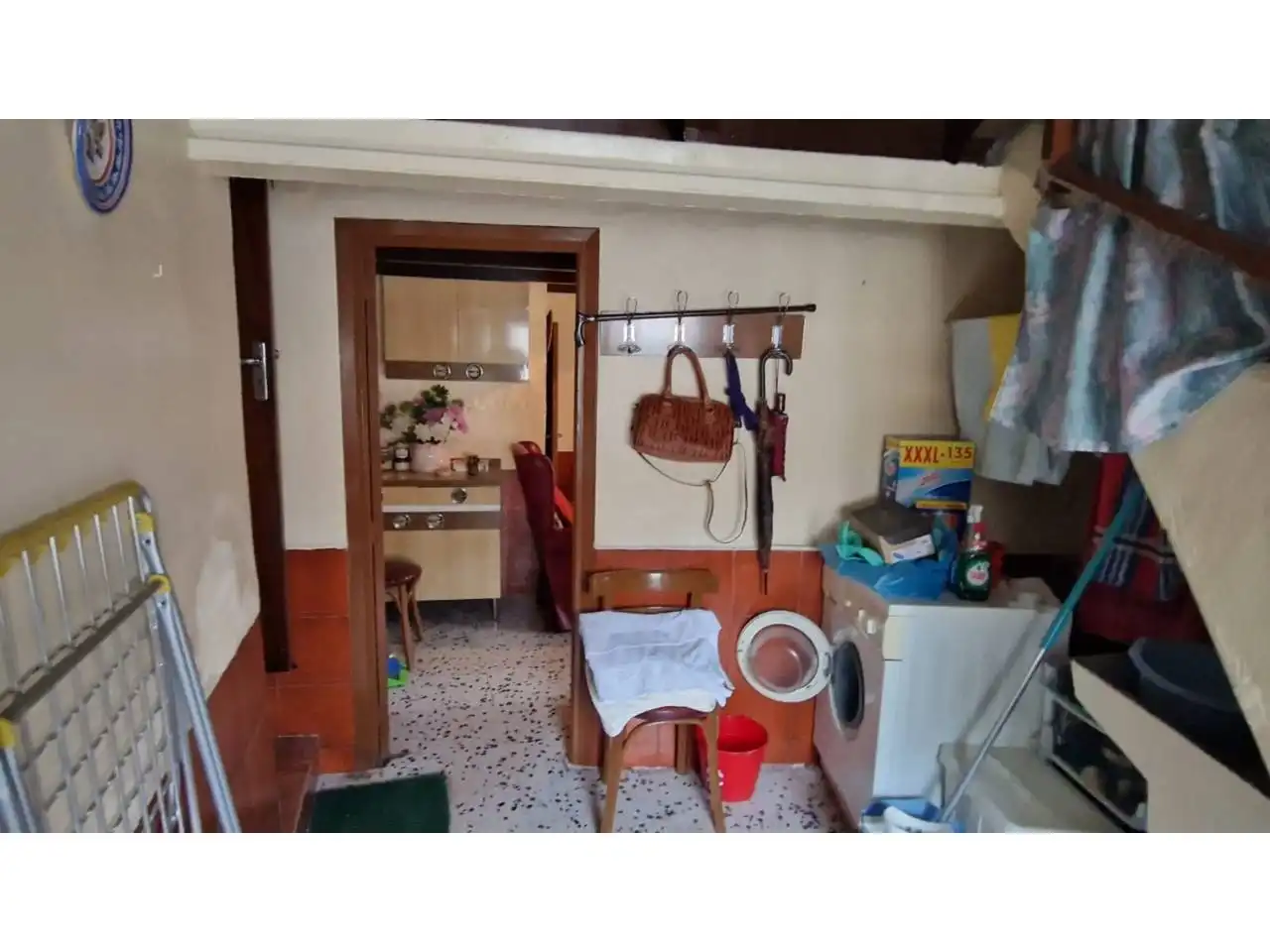 Haus zum Verkauf in Calle Voladero, imagen 16