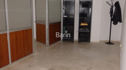 Photo 5 of Office for sale in Zona Centro, Córdoba