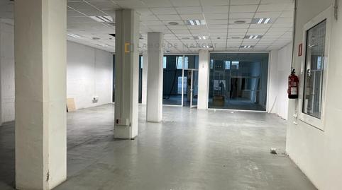 Foto 5 von Geschaftsraum zum Verkauf in C/diputació, Fort Pienc,  Barcelona Capital