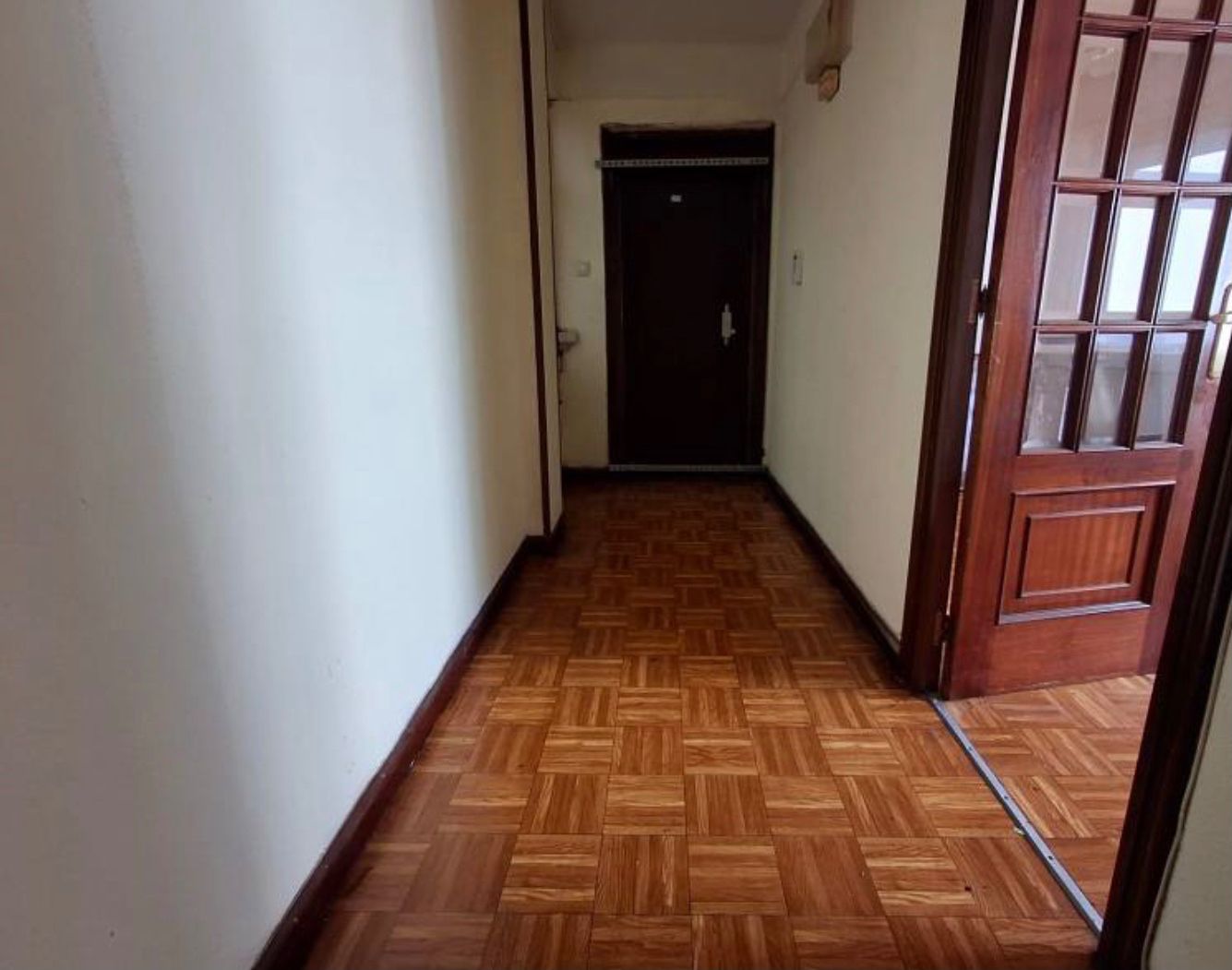Flat for sale in Rúa San Rosendo, 7, Os Mallos