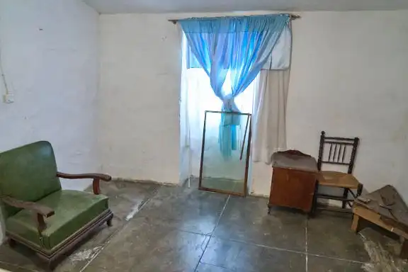 Maison à vendre à Calle Ramos, imagen 9