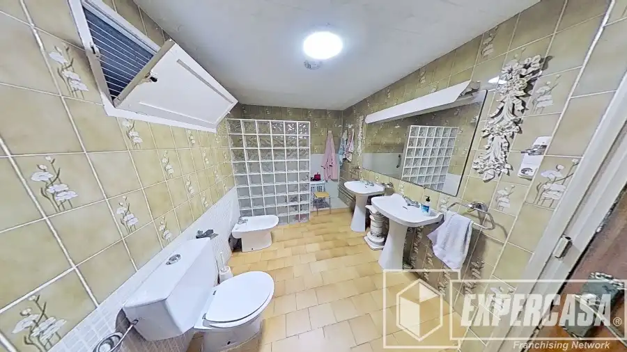 Maison à vendre à Albal, imagen 28