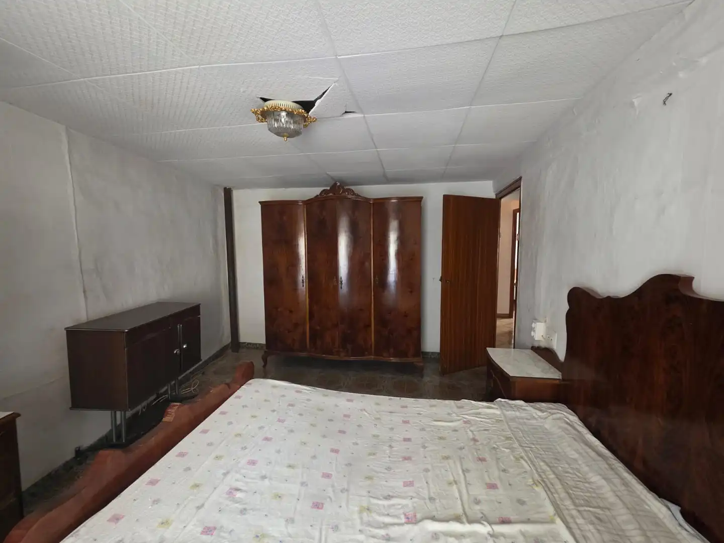 Casa con terrazza in vendita a S ANTONI, imagen 32