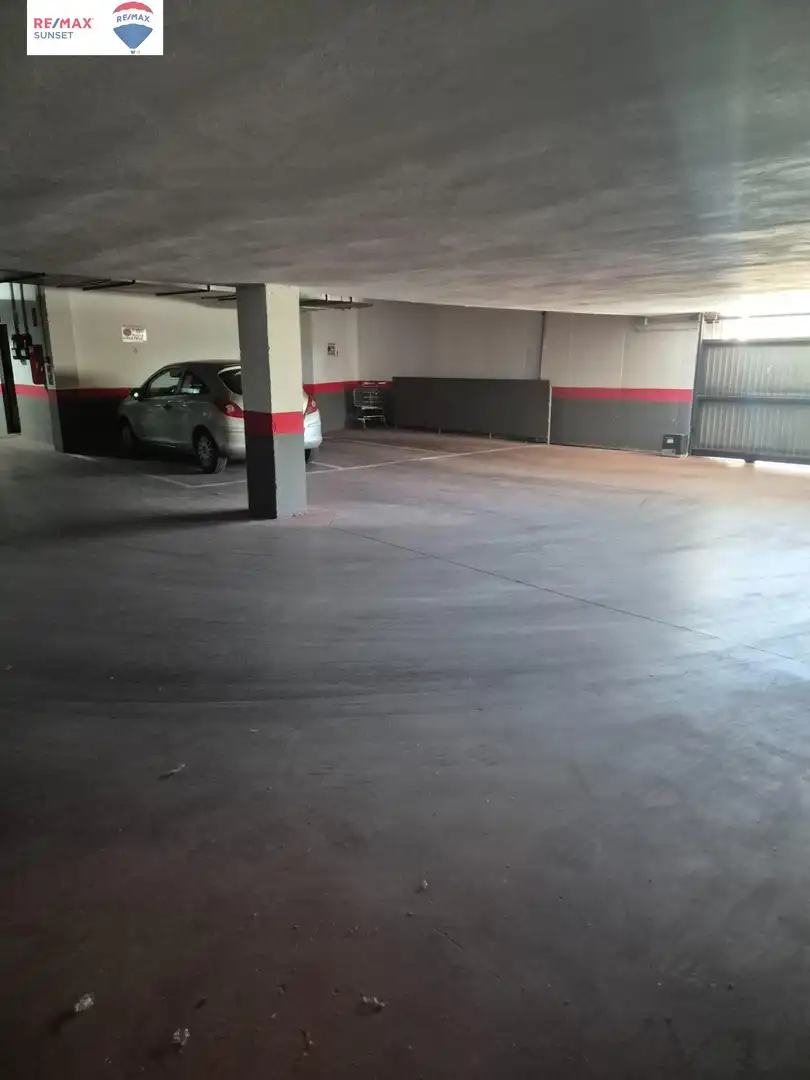 Aparcament en venda a Calle del Obispo Juan Martínez, imagen 6