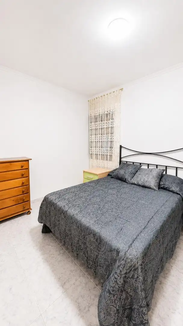 Flat for sale in Sant Ramón