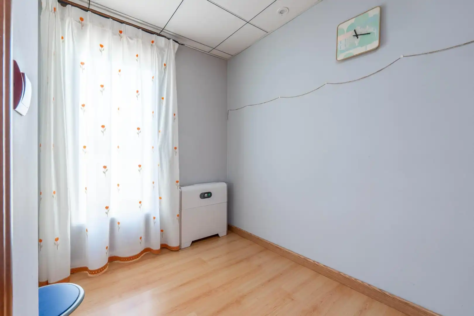 Chalet con terraza en venta en ALELIES (VENT), imagen 62
